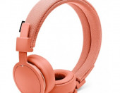 Bezprzewodowe słuchawki nauszne Urbanears Plattan ADV Camelia – zdjęcie 1