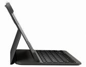 Klawiatura bezprzewodowa Logitech Slim Folio Pro iPad Pro 12.9 QWERTZ – zdjęcie 2