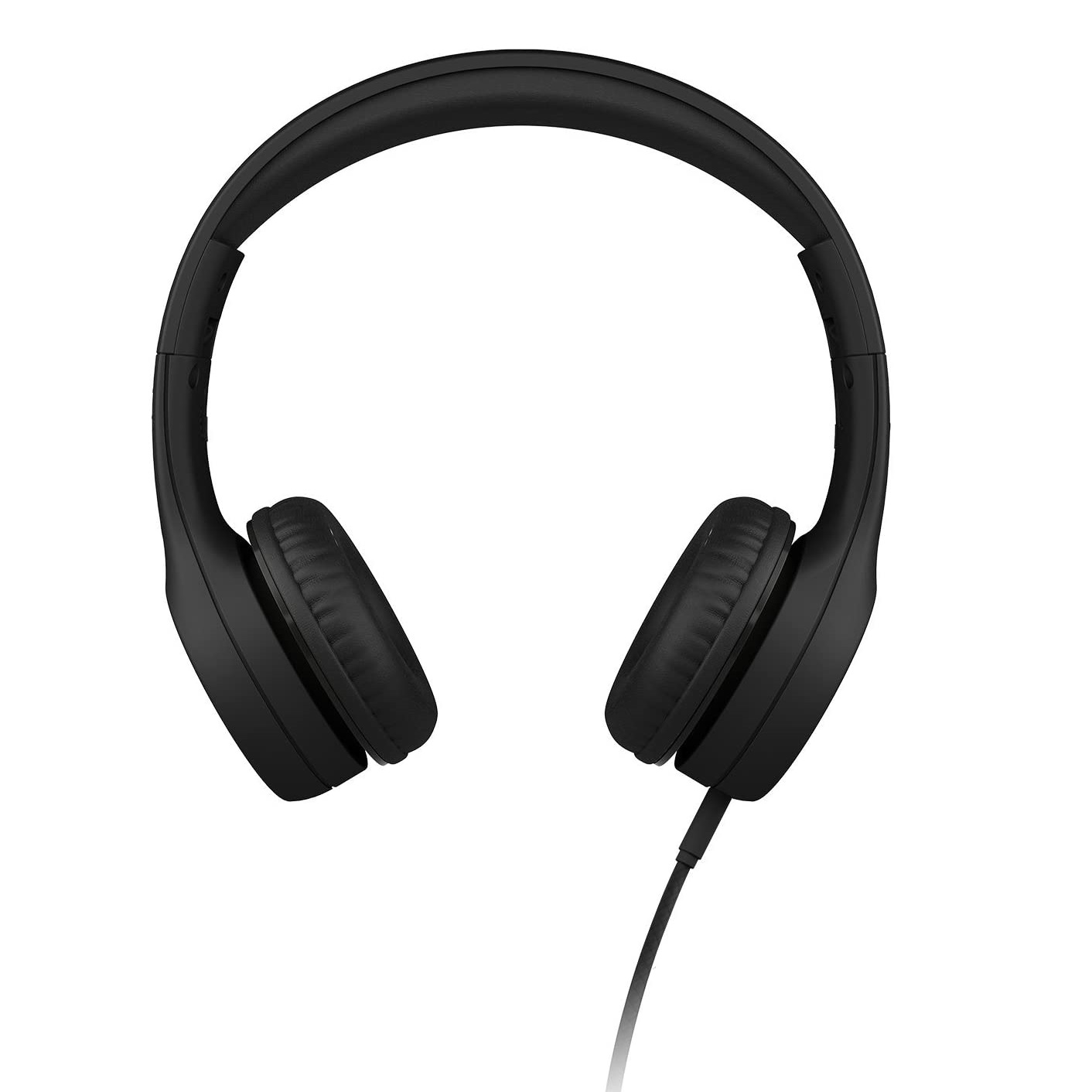 Przewodowe słuchawki dla dzieci LilGadgets LGCP-02