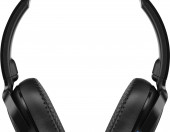 Bezprzewodowe słuchawki nauszne Skullcandy Riff – zdjęcie 2
