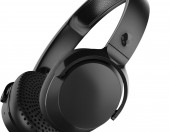 Bezprzewodowe słuchawki nauszne Skullcandy Riff – zdjęcie 4