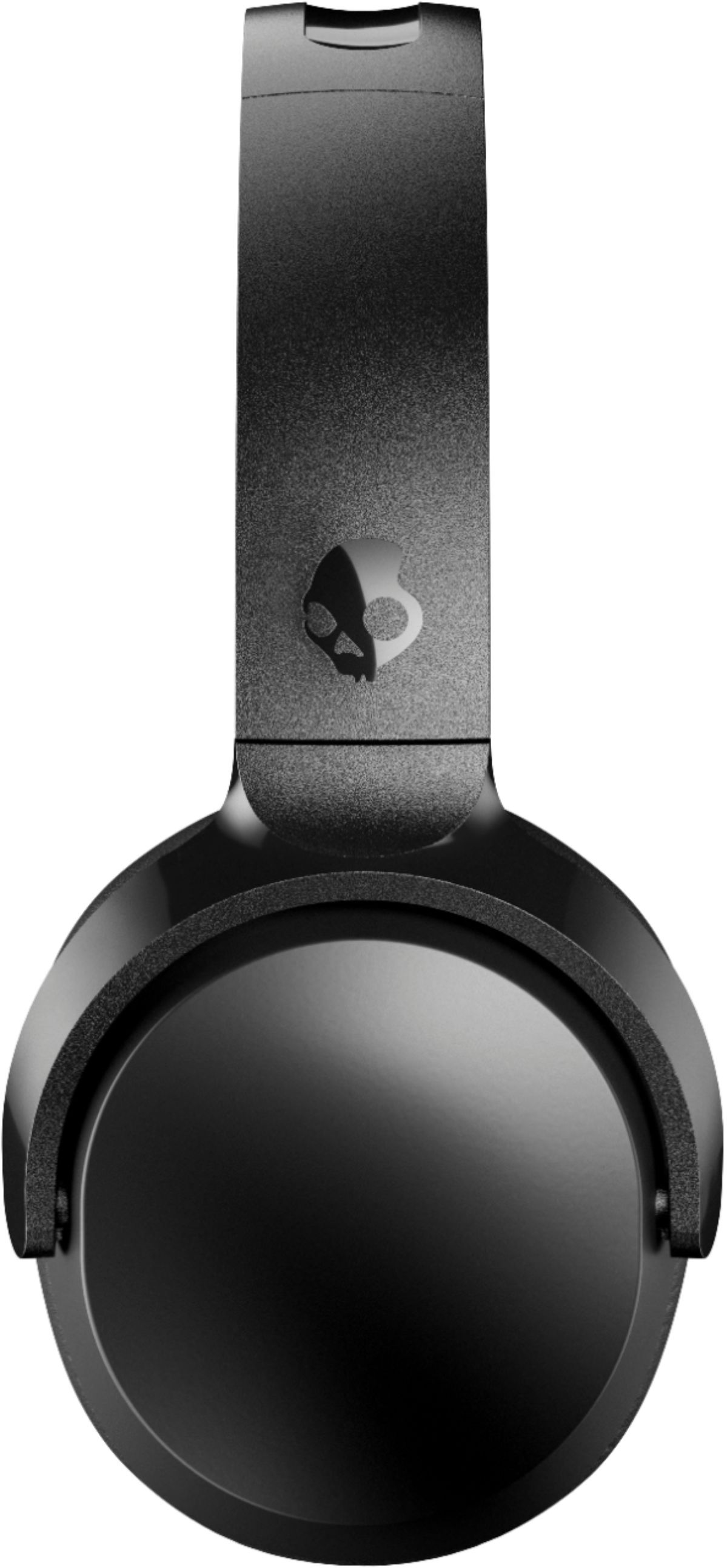 Bezprzewodowe słuchawki nauszne Skullcandy Riff