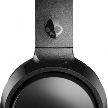 Bezprzewodowe słuchawki nauszne Skullcandy Riff