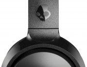 Bezprzewodowe słuchawki nauszne Skullcandy Riff – zdjęcie 1