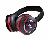 Bezprzewodowe słuchawki Creative Sound Blaster EVO ZxR GH0250 – zdjęcie 2