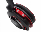 Bezprzewodowe słuchawki Creative Sound Blaster EVO ZxR GH0250 – zdjęcie 1