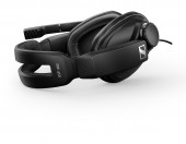 Przewodowe słuchawki gamingowe Sennheiser GSP 302 – zdjęcie 2