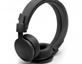 Przewodowe słuchawki nauszne Urbanears PLATTAN 2 – zdjęcie 3
