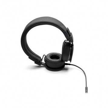 Przewodowe słuchawki nauszne Urbanears PLATTAN 2