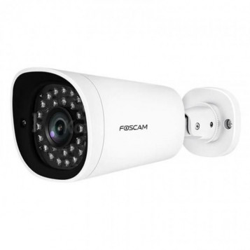 Foscam G2EP 0g2epw – kamera do monitoringu IP (używany)