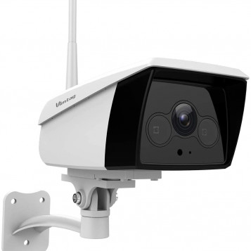 Vimtag B5 2MP 1080P WiFi – kamera bezprzewodowa (używany)