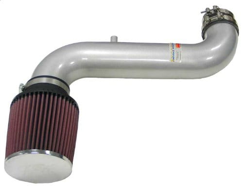 Układ dolotowy filtr stożkowy K&N 69-7502TS Peugeot 106 GTI. 1.6L 16V. L4 1996-2003