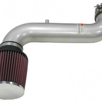 Układ dolotowy filtr stożkowy K&N 69-7502TS Peugeot 106 GTI. 1.6L 16V. L4 1996-2003
