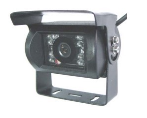 Kamera cofania do samochodu tira AC-5881 120 stopni