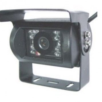 Kamera cofania do samochodu tira AC-5881 120 stopni