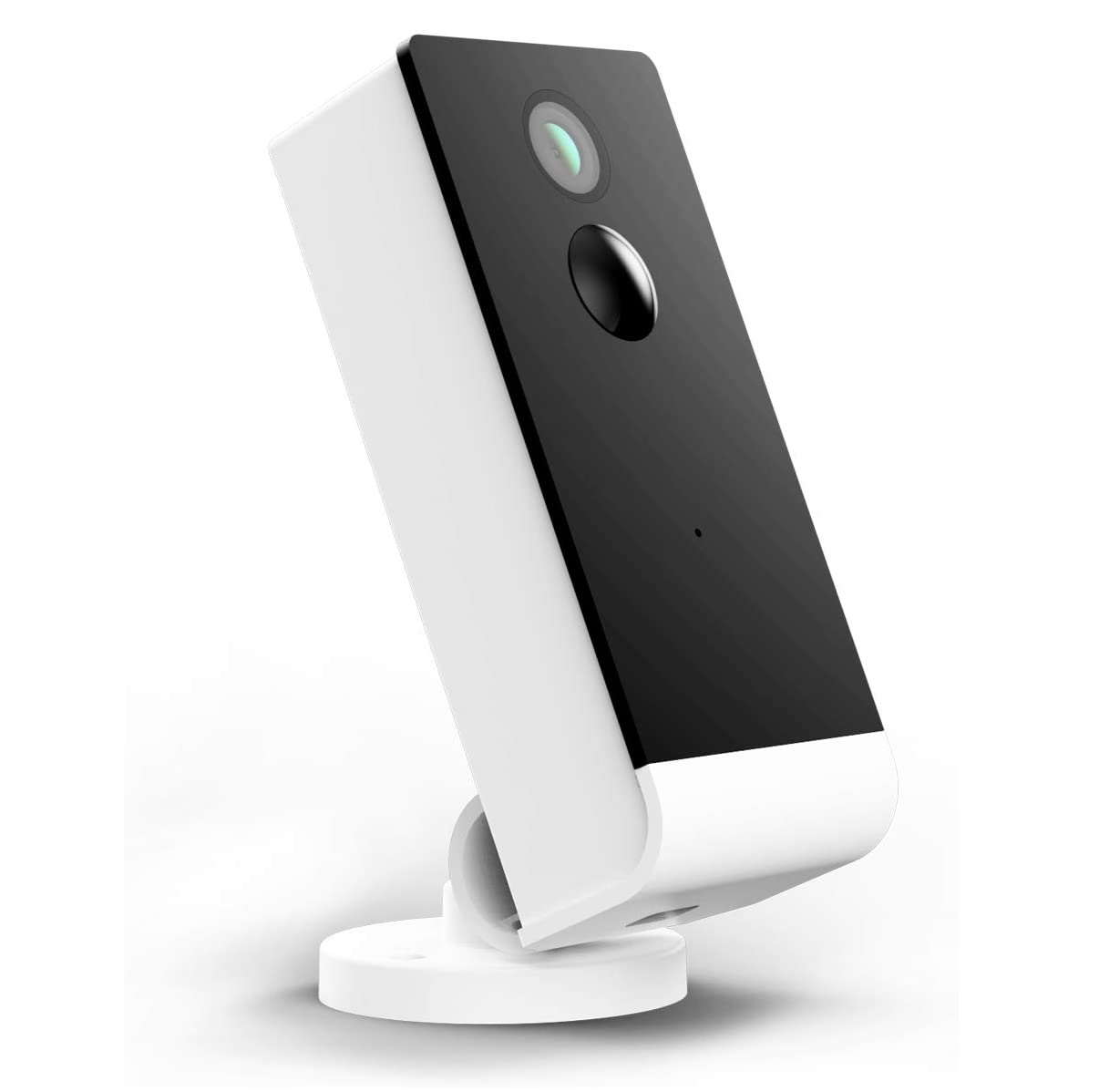 Zewnętrzna kamera bezpieczeństwa Woox R4107 1080P IP65 WiFi