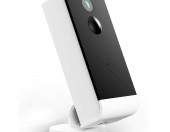 Zewnętrzna kamera bezpieczeństwa Woox R4107 1080P IP65 WiFi – zdjęcie 1