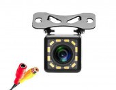 Kamera cofania RCA A1F3-2083D 12 Led – zdjęcie 3