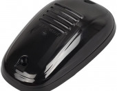 Oświetlenie lampa na dach samochodu SUVa Dodge Ram YUK 264146BK 12LED – zdjęcie 2
