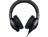 Przewodowe słuchawki gamingowe RAZER KRAKEN 7.1 CHROMA – zdjęcie 3