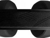 Bezprzewodowe słuchawki gamingowe SteelSeries Arctis Pro – zdjęcie 3