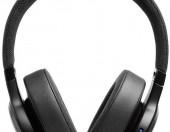 Bezprzewodowe słuchawki nauszne JBL LIVE 500BT – zdjęcie 2