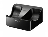 Bezprzewodowe słuchawki nauszne Sony MDR-RF855RK – zdjęcie 2