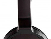 Bezprzewodowe słuchawki nauszne SONY MDR-RF811RK – zdjęcie 2