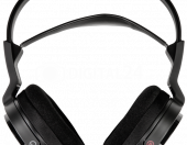 Bezprzewodowe słuchawki nauszne SONY MDR-RF811RK – zdjęcie 3