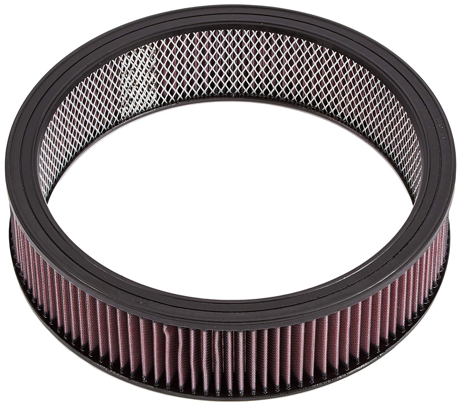 Układ dolotowy filtr stożkowy K&N E-3745 14 dd. 12 Id. 3-1 2 hw cable