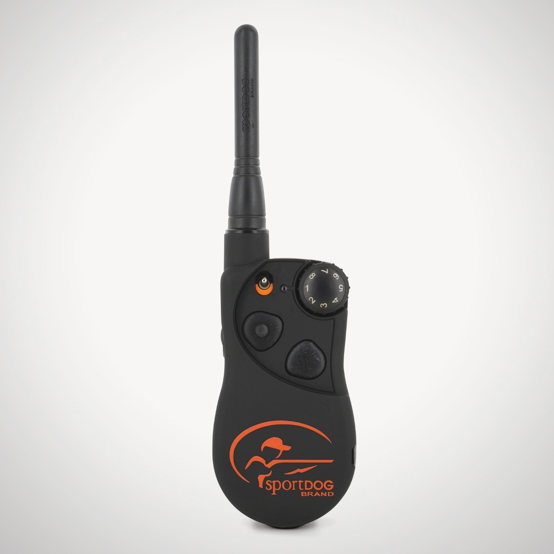 Nadajnik do elektrycznej obroży dla psa SportDog SD-1225E SD00-12646