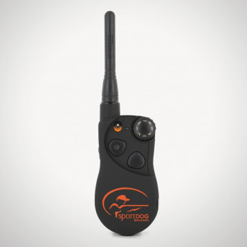 Nadajnik do elektrycznej obroży dla psa SportDog SD-1225E SD00-12646