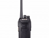 Krótkofalówka Walkie Talkie Retevis RT27 PMR446 – zdjęcie 1