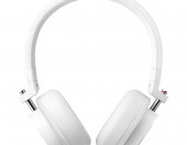 Słuchawki bezprzewodowe nauszne Onkyo H500BT – zdjęcie 3