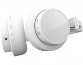 Słuchawki bezprzewodowe nauszne Onkyo H500BT – zdjęcie 1