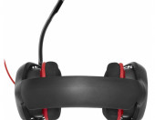 Słuchawki przewodowe gamingowe Logitech G230 – zdjęcie 4
