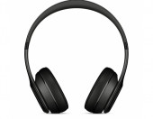 Słuchawki przewodowe Beats by Dr. Dre Solo2 – zdjęcie 2