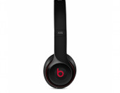 Słuchawki przewodowe Beats by Dr. Dre Solo2 – zdjęcie 3