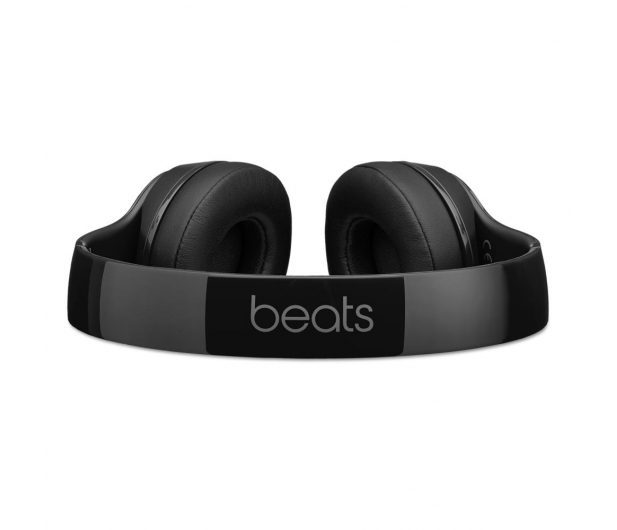 Słuchawki przewodowe Beats by Dr. Dre Solo2