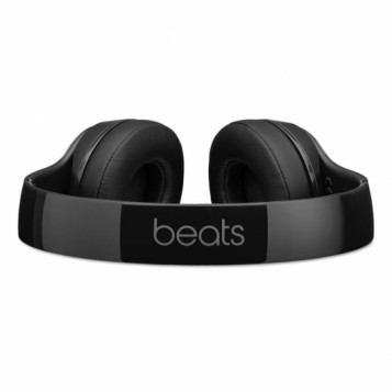 Słuchawki przewodowe Beats by Dr. Dre Solo2