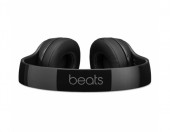 Słuchawki przewodowe Beats by Dr. Dre Solo2 – zdjęcie 1