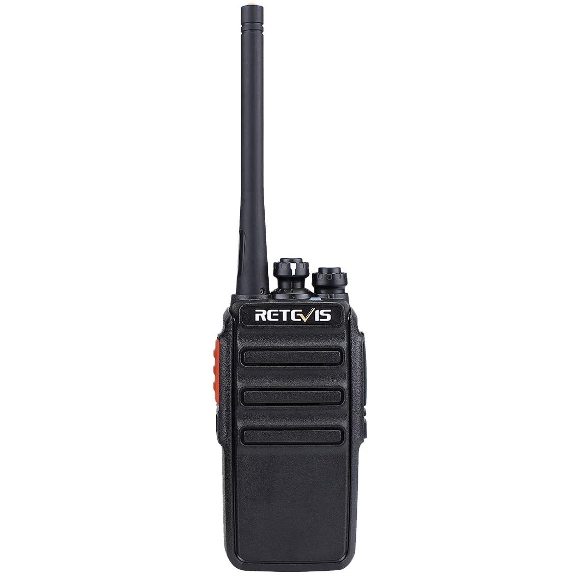 Krótkofalówka walkie talkie Retevis RT24V