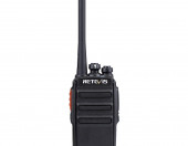 Krótkofalówka walkie talkie Retevis RT24V – zdjęcie 1