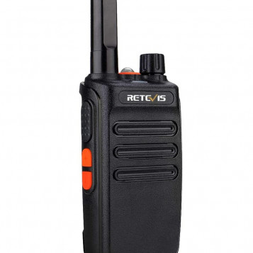 Krótkofalówka walkie talkie Retevis RB635