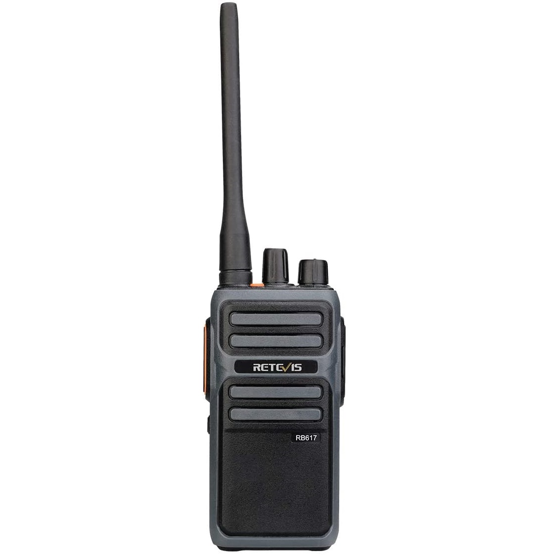 Krótkofalówka walkie talkie Retevis RB617