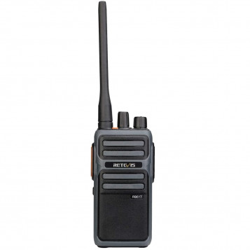 Krótkofalówka walkie talkie Retevis RB617