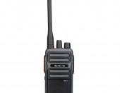 Krótkofalówka walkie talkie Retevis RB617 – zdjęcie 1