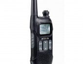 Krótkofalówka walkie talkie Retevis RT616 – zdjęcie 1