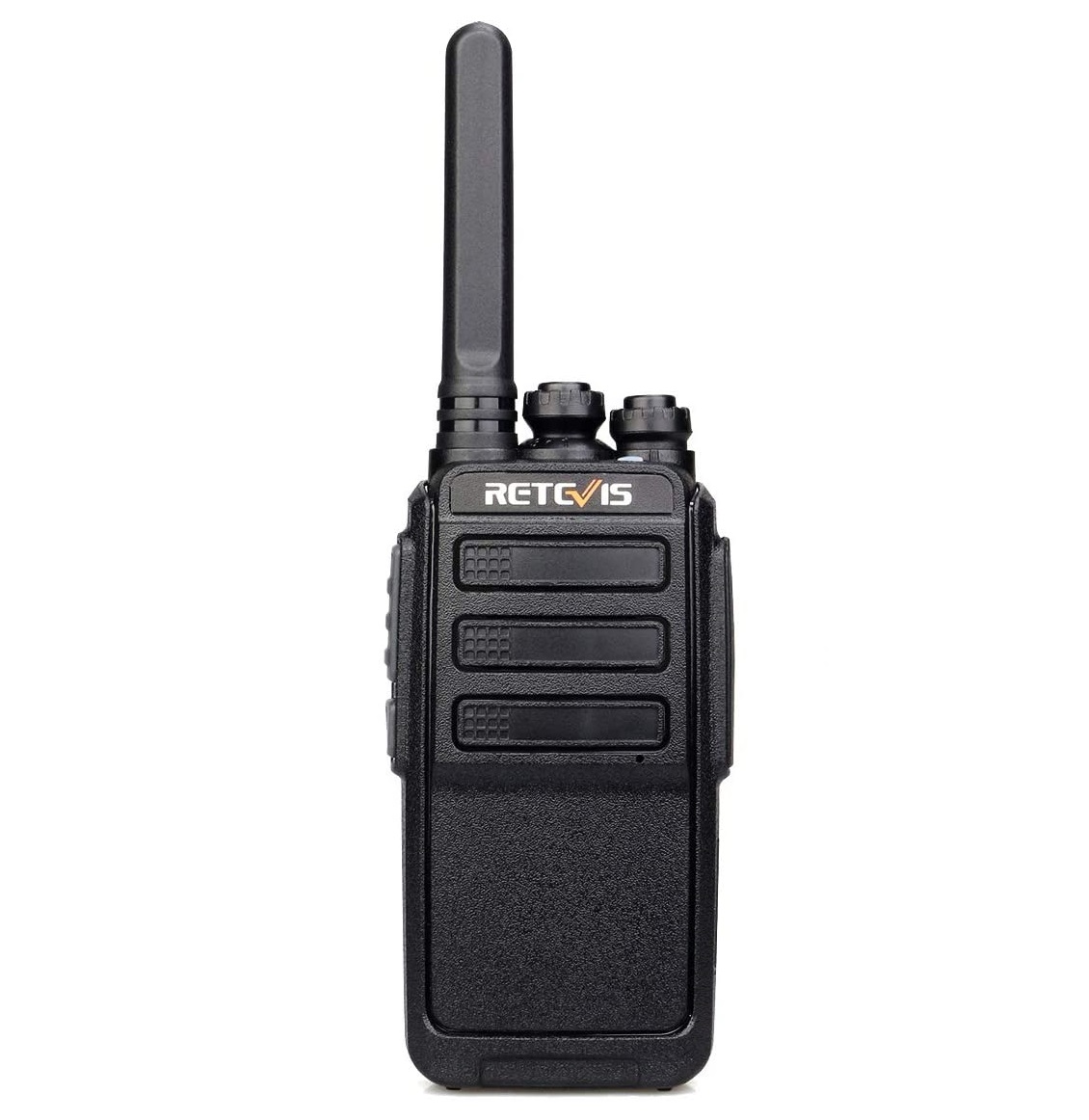 Krótkofalówka walkie talkie Retevis RT28 VOX