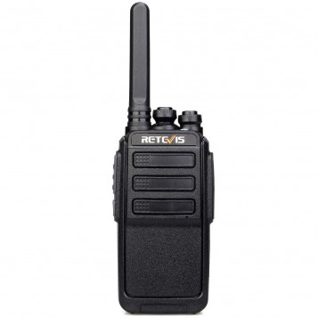 Krótkofalówka walkie talkie Retevis RT28 VOX